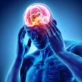 Massage helping mental health