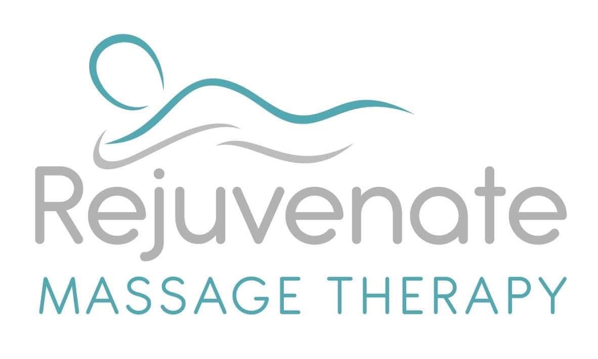 Rejuvenate Massage Therapy